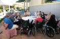 /album/fotogaleria-x-semana-de-fraternidad/x-semana-fraternidad-187-jpg1/